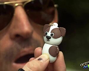 Torrente X 3 Episodio 1 Features Wild Spanish Parody Action