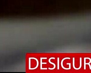 bhabhi catches devar to fuck her pussy.