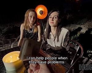 hunt4k, dude, watching my skinny girlfriend get taken ain’t so gay, right?