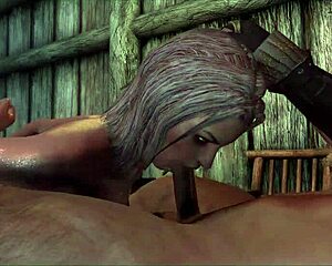 Dragonhorn Vol2 brings wild cartoon monster action to life