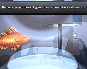 Finger-fucking me in class, alex, and coming out on top?