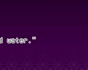 damn, busty milf in katei kyoushi hentai drives me crazy