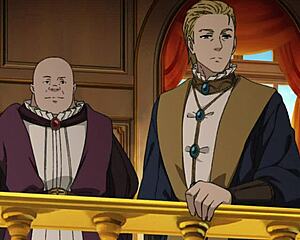 Hey, What’s Up with Mushoku Tensei Isekai Ittara Honki Dasu Season 2 Episode 0?