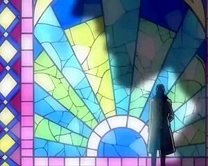 yo, check black cat cap 1, it's wild!