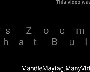 Stretch3x Makes My Throat Bulge In A Threesome With Suzeequebbw