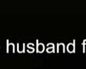 Cheating Wives in Hentai Game Handyman Legend Part 3 NTR