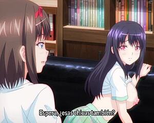 yari agari cap 02 adventure.