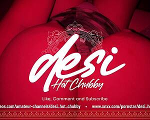 indian wife with husbands friend