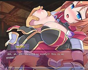 slum guides part one starts here