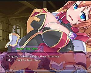 slum guides part one starts here