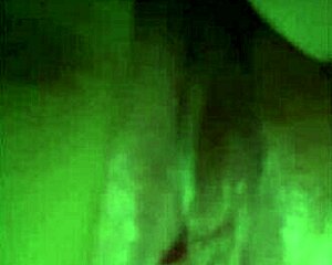 Thu Dam's solo webcam experience: Softcore content from Vietnam