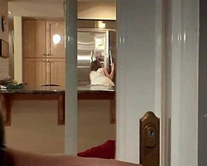 rough pounding with shy step sister faye reagan leaves me wanting more.