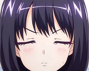 yari agari cap 02 adventure.