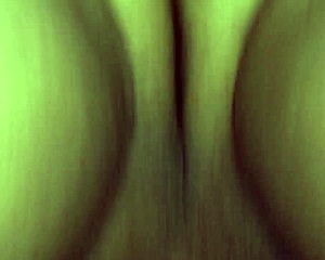 Naughty Brazilian couple part 10, wife blows and gets assfucked by husband 😈