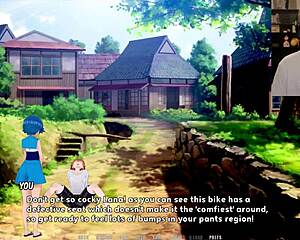 Did I make a mistake in Pokémon academia?