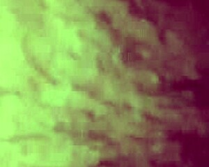 i creampied her chubby thai pussy hard in homemade video