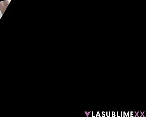 Европейское порно