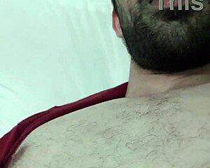 Gay sex scenes compiled for raw action.