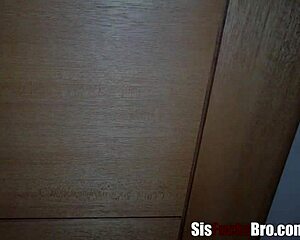 Stepsisters harley king and mira monroe give million dollar idea