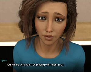 Coach shares surprising news with John in WVM 153 update.