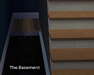 Gareth, are you back to bang all your housemates in wild group action?