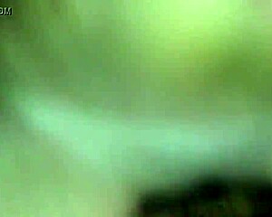 Facebook hookup with blowjob and sex