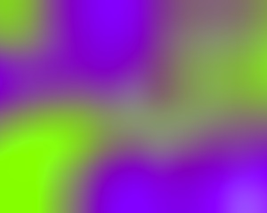 We Will Transform You Into The Prettiest Little Sissy Girl With Humiliation And Domination