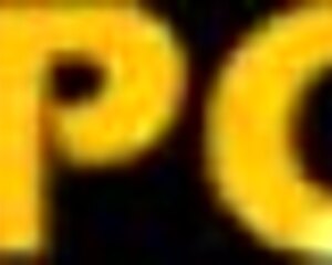 La morena colombiana Paris muestra chorros increíbles