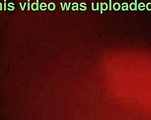 Latina shemale engages in casual interaction