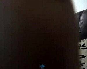 emma sirus panties off for pov pussy eating