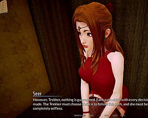 Harem Hotel 326: Join The Game