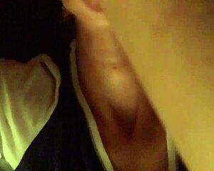 Stephieo takes that deepthroat fucking hard.