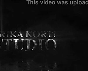 Intense Wet Gangbang 6on2 with DVP, DAP, and Pee for Jane White & Voilet