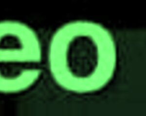 Stepsiblings Fuck Hard Behind Stepmom!