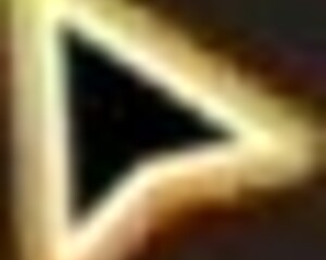 prince of suburbia nails sexy ladies in wild animation