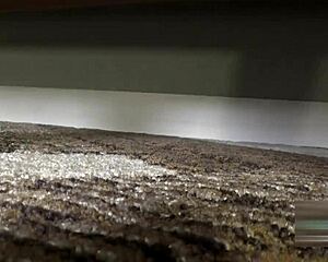 Hentai Horny Asian Sluts Uncensored Tits And Ass!