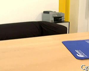 Is this the ultimate guide to gay sex? Discover intense pleasures and techniques.