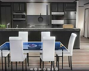 prince of suburbia nails sexy ladies in wild animation