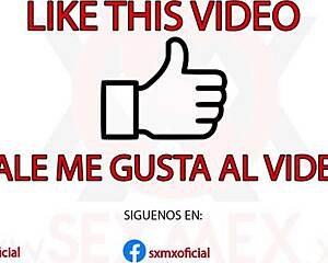 first time porn casting of zuleima fuentes