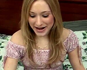 hot girl with a nice ass