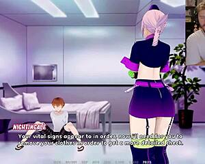 Did I make a mistake in Pokémon academia?