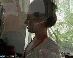 Texting Booty Call Turns Into Raw Bareback Gay Fucking!