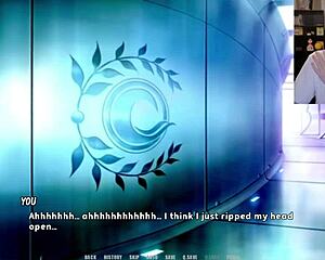 Did I make a mistake in Pokémon academia?