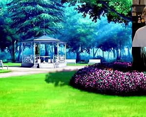 Did I make a mistake in Pokémon academia?