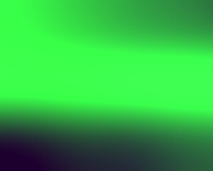 Little whore sucks big cock in 3d animation hentai