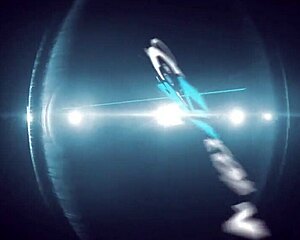 alice bell masturbates her pussy and tits close up