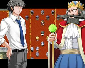 Can I Save Bible Quest Kingdom in Part 12?