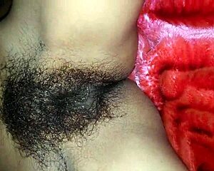 Indian Bhabi Beautiful Pussy Fast Fuck