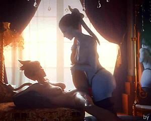 ultimate overwatch collection 3 sfm