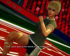 My Bully Is My Lover 80